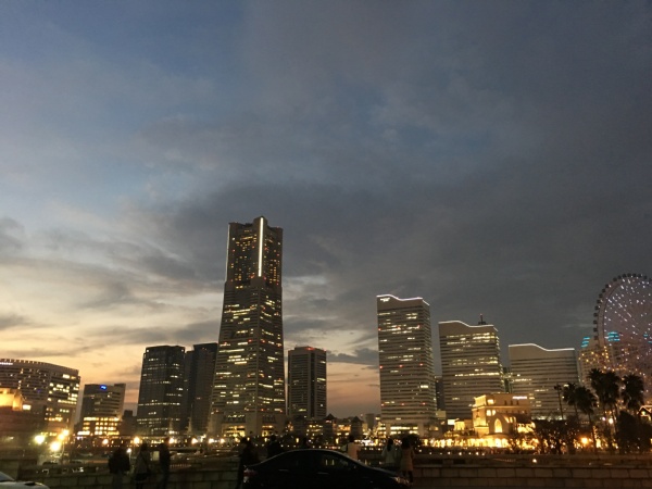 f:id:zaikabou:20170130070106j:plain f:id:zaikabou:20170130070106j:plain