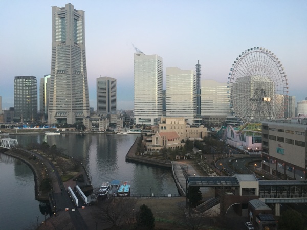 f:id:zaikabou:20170208065057j:plain f:id:zaikabou:20170208065057j:plain