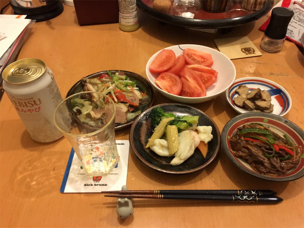 f:id:zaikabou:20170309145653j:plain
