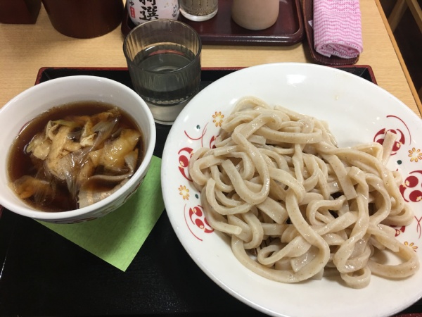 f:id:zaikabou:20170406200228j:plain