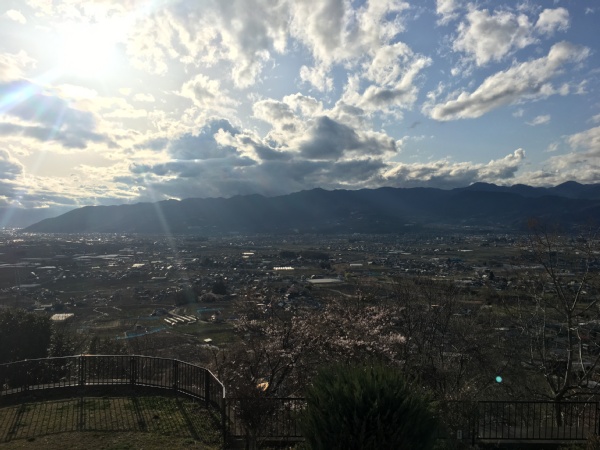 f:id:zaikabou:20170406200248j:plain