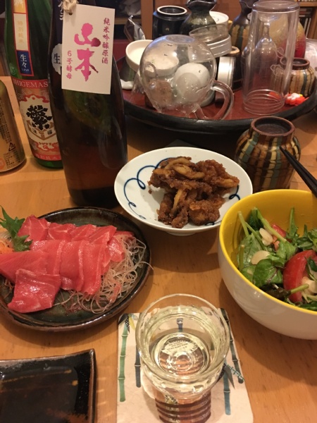 f:id:zaikabou:20170410071852j:plain