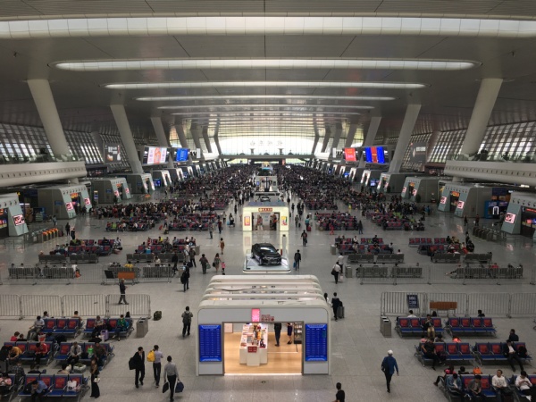 f:id:zaikabou:20170514074515j:plain f:id:zaikabou:20170514074515j:plain