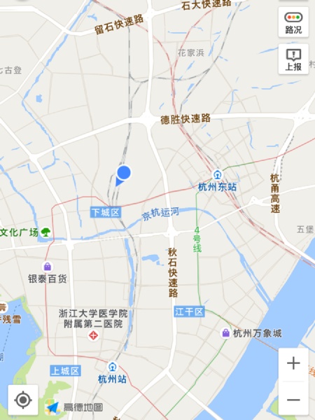 f:id:zaikabou:20170514183750j:plain