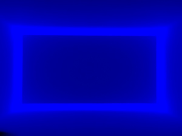 f:id:zaikabou:20170514194149j:plain