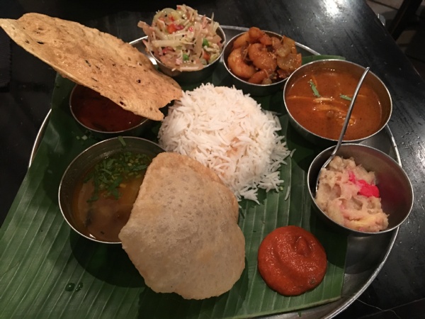 f:id:zaikabou:20170516175105j:plain