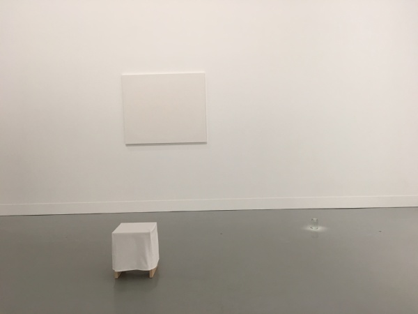 f:id:zaikabou:20170516175106j:plain