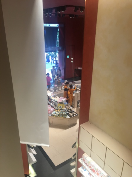 f:id:zaikabou:20170516175107j:plain