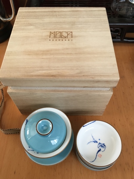 中国・東南アジア　葉茶壺 中国茶 茶器 茶壺」の人気商品一覧 | 安い商品を通販サイトから