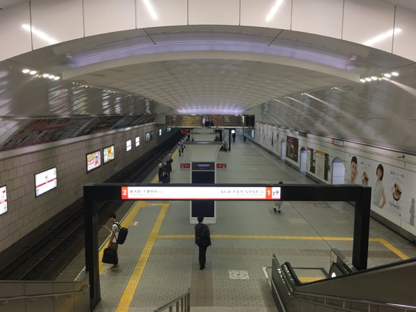 f:id:zaikabou:20170617083943j:plain f:id:zaikabou:20170617083943j:plain