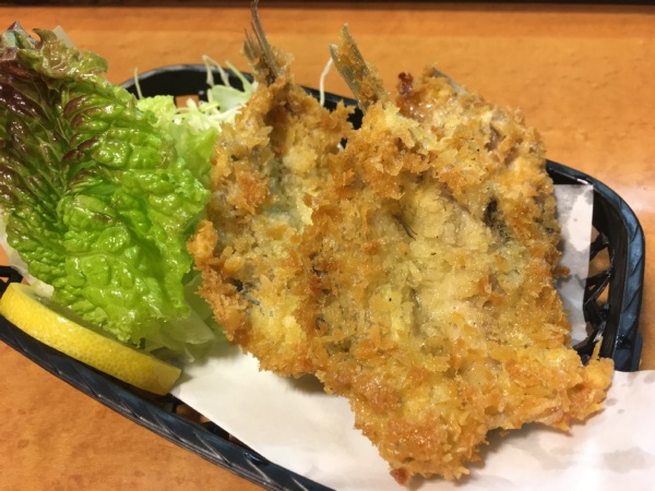 f:id:zaikabou:20170621064947j:plain f:id:zaikabou:20170621064947j:plain