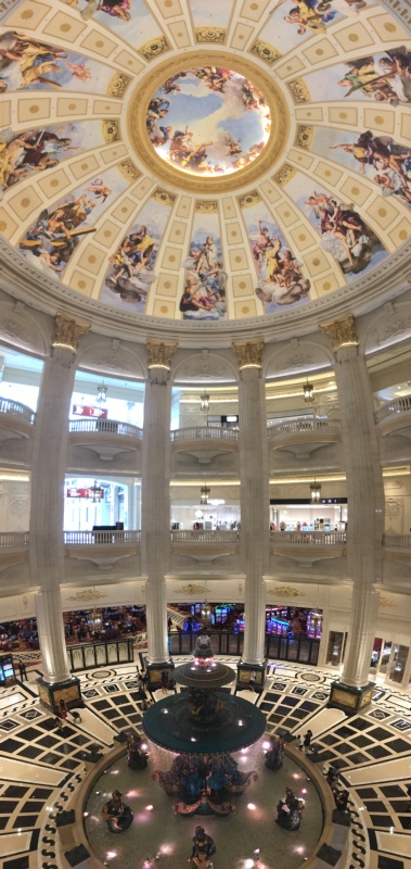 f:id:zaikabou:20170728071420j:plain f:id:zaikabou:20170728071420j:plain