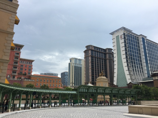 f:id:zaikabou:20170728071423j:plain f:id:zaikabou:20170728071423j:plain