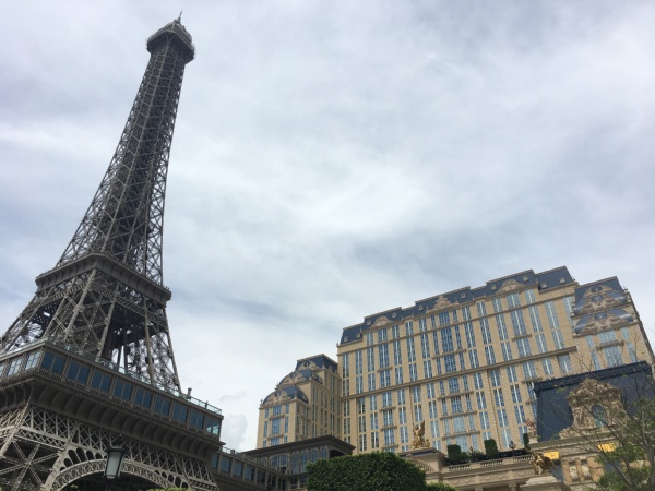 f:id:zaikabou:20170728071424j:plain f:id:zaikabou:20170728071424j:plain