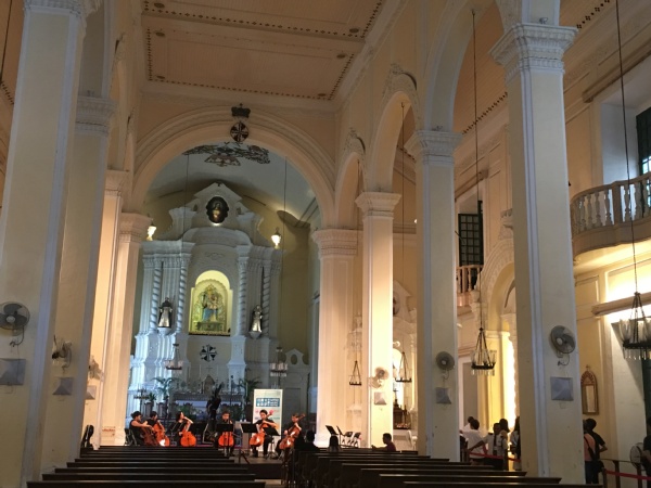 f:id:zaikabou:20170728071510j:plain f:id:zaikabou:20170728071510j:plain