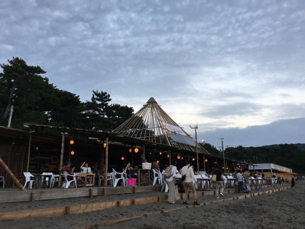 f:id:zaikabou:20170805070652j:plain
