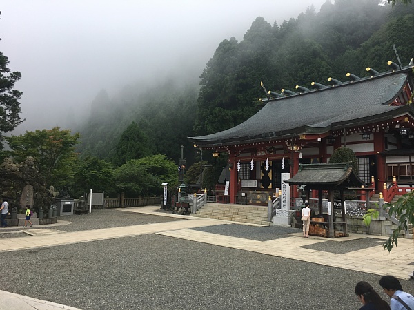 f:id:zaikabou:20170829055706j:plain