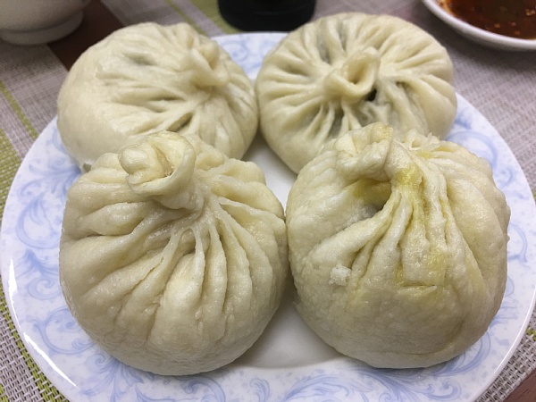 f:id:zaikabou:20170923091946j:plain