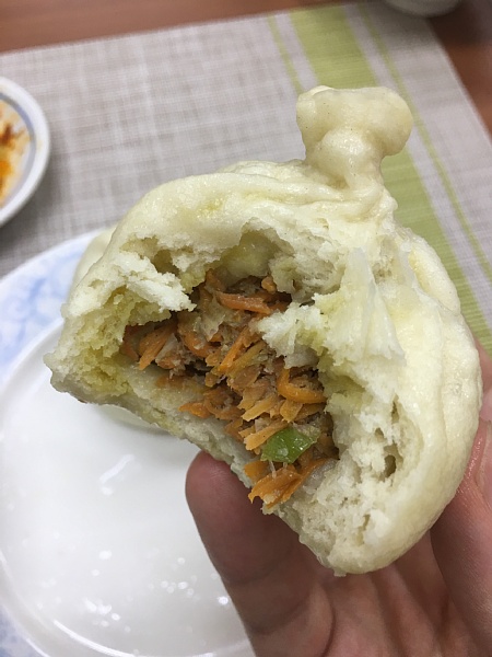 f:id:zaikabou:20170923091947j:plain