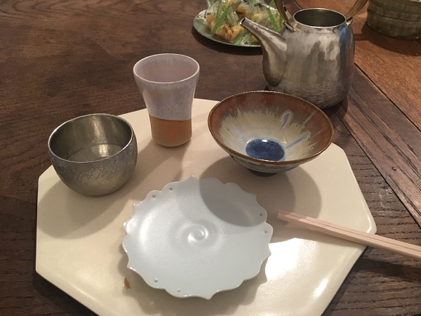 f:id:zaikabou:20170923092003j:plain