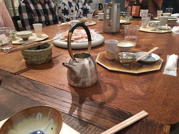 f:id:zaikabou:20170923092005j:plain