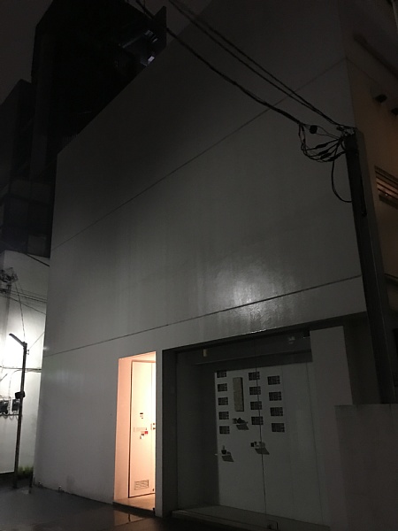 f:id:zaikabou:20170923092008j:plain