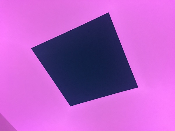 f:id:zaikabou:20170923111057j:plain f:id:zaikabou:20170923111057j:plain