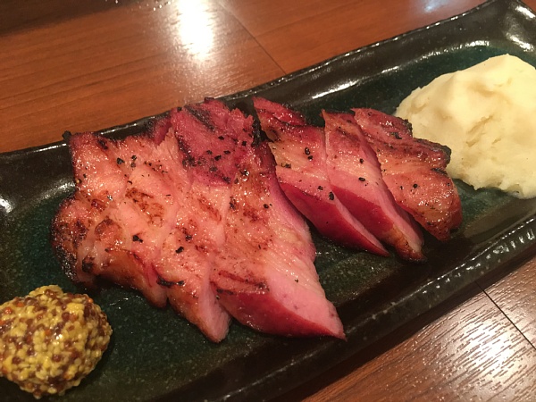 f:id:zaikabou:20171229114313j:plain