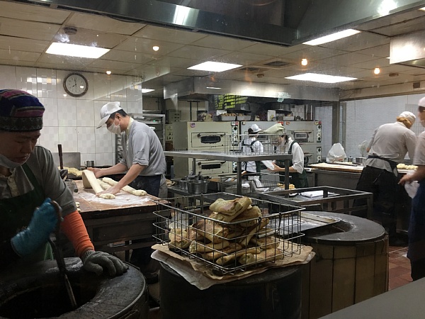 f:id:zaikabou:20180104074231j:plain