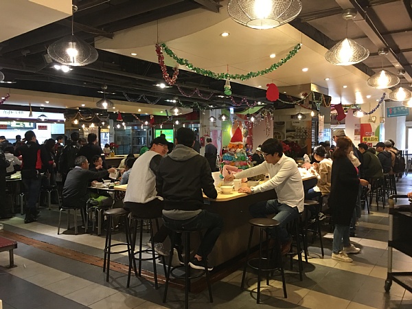 f:id:zaikabou:20180104074234j:plain