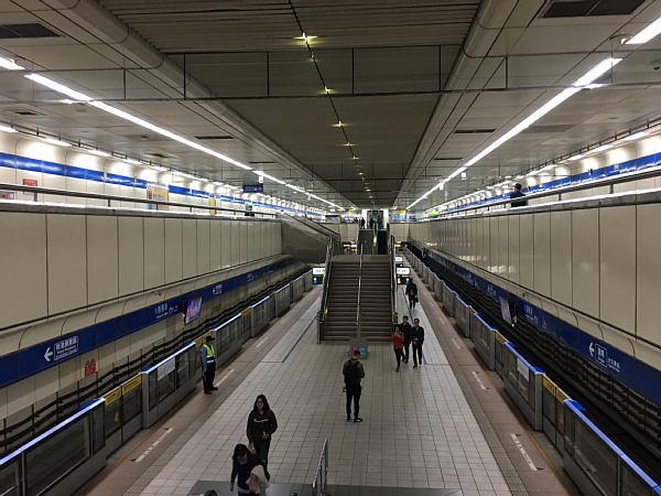 f:id:zaikabou:20180104074235j:plain