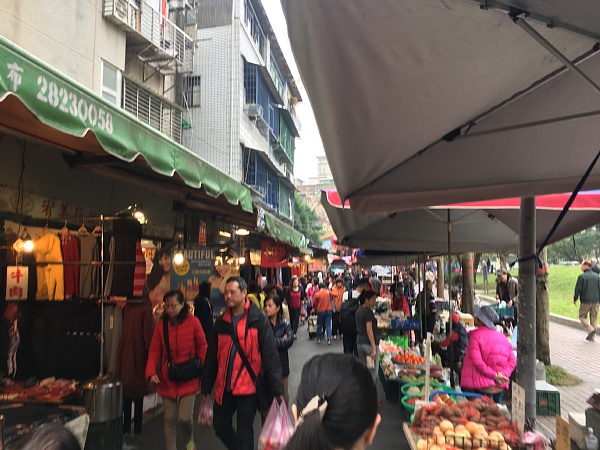 f:id:zaikabou:20180104074236j:plain