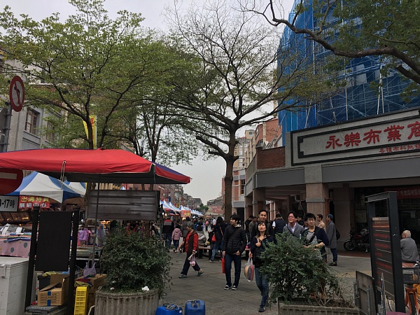 f:id:zaikabou:20180104074241j:plain