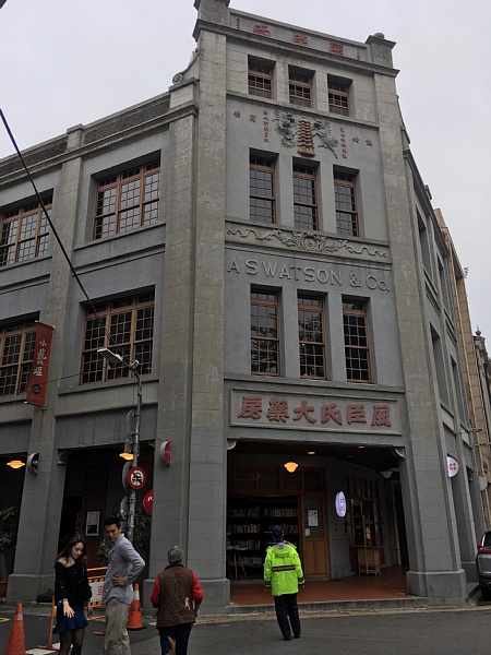 f:id:zaikabou:20180104074242j:plain