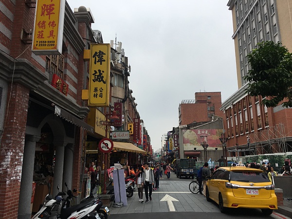 f:id:zaikabou:20180104074244j:plain