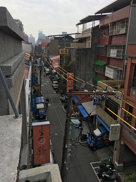 f:id:zaikabou:20180104074245j:plain