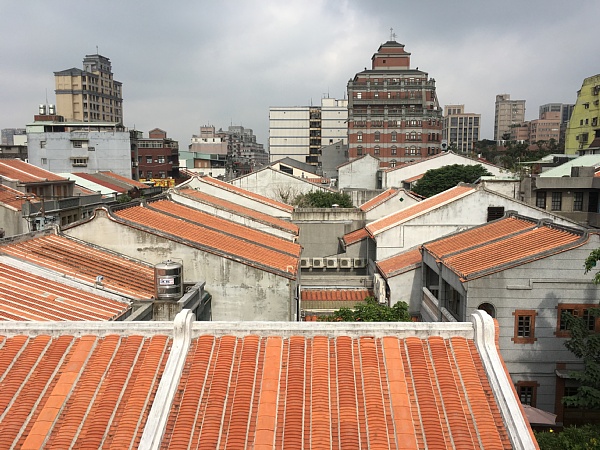 f:id:zaikabou:20180104074246j:plain