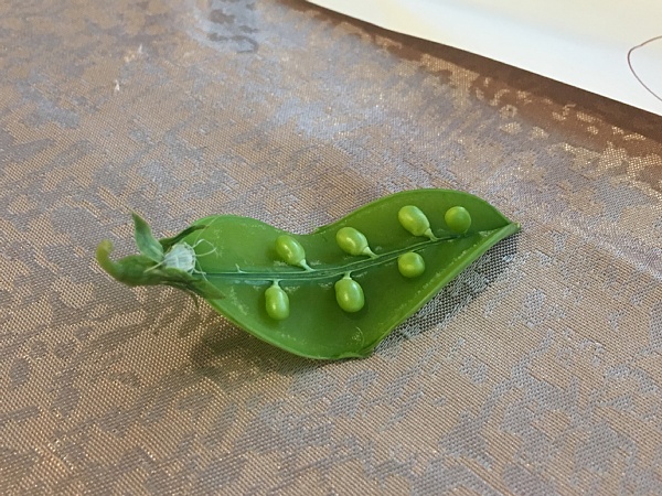 f:id:zaikabou:20180104074255j:plain