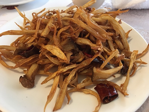 f:id:zaikabou:20180104074256j:plain