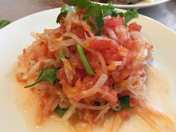 f:id:zaikabou:20180104074257j:plain