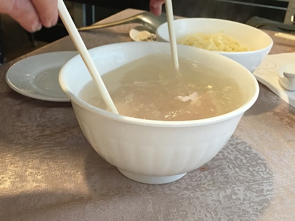 f:id:zaikabou:20180104074258j:plain