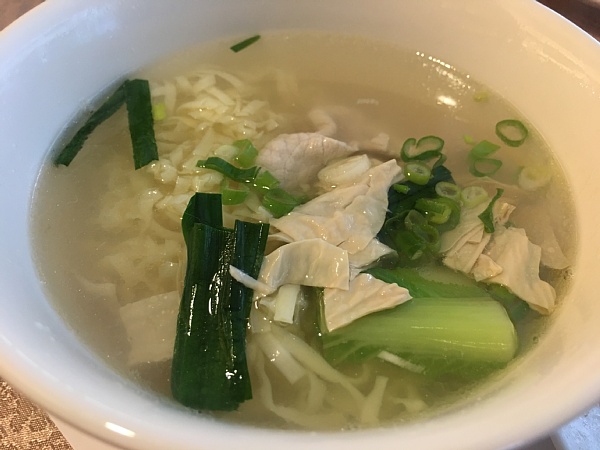 f:id:zaikabou:20180104074259j:plain