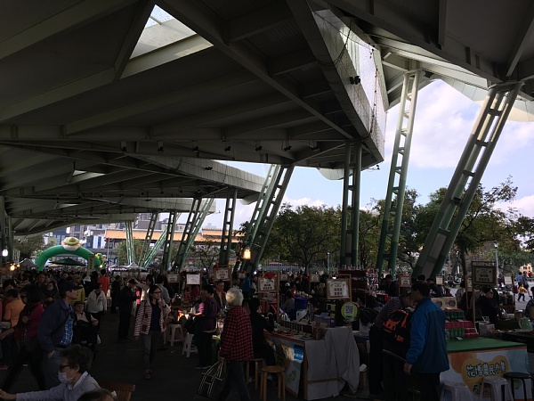 f:id:zaikabou:20180104074306j:plain