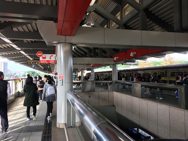 f:id:zaikabou:20180104074307j:plain