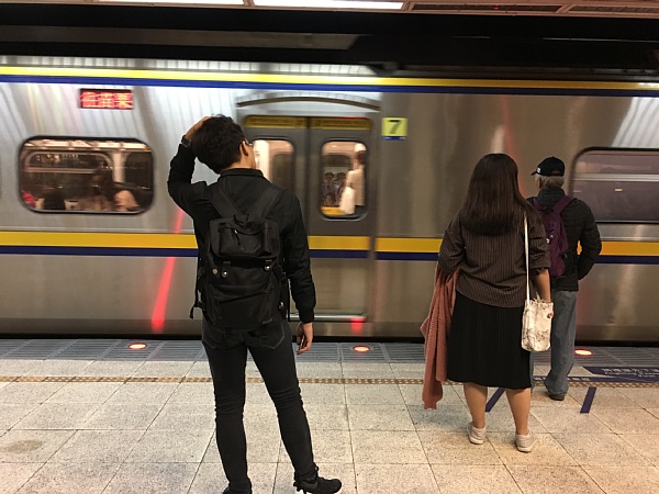 f:id:zaikabou:20180104074310j:plain