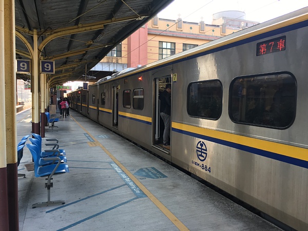 f:id:zaikabou:20180104074311j:plain