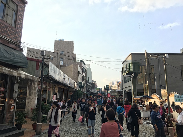 f:id:zaikabou:20180104074314j:plain