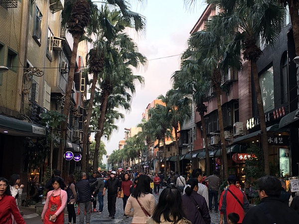 f:id:zaikabou:20180104074316j:plain