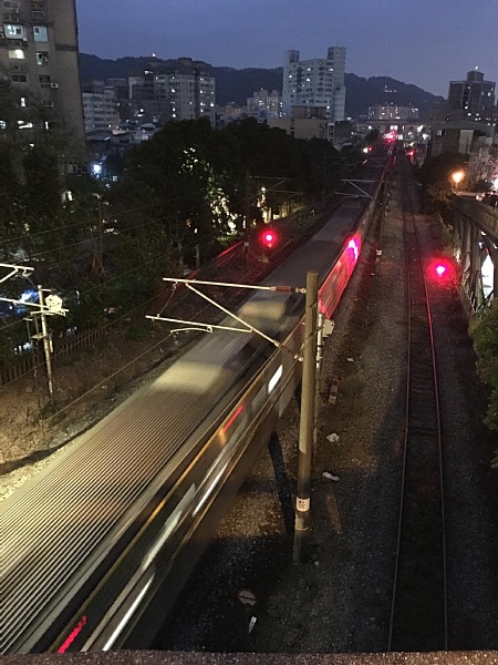 f:id:zaikabou:20180104074318j:plain