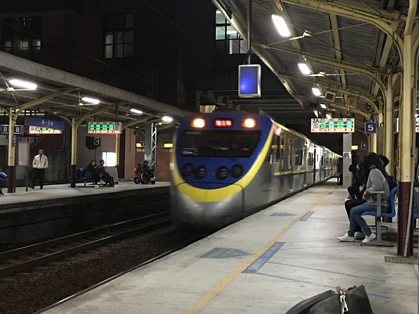 f:id:zaikabou:20180104074320j:plain